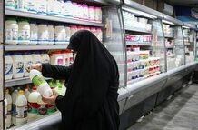 از وعده حمایت تا انفجار قیمت؛ چرا لبنیات گران شد؟