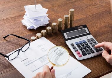 چه مواردی مشمول مالیات بر عایدی سرمایه می‌شود؟