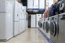 قیمت یخچال‌ دوقلو در بازار چقدر است؟