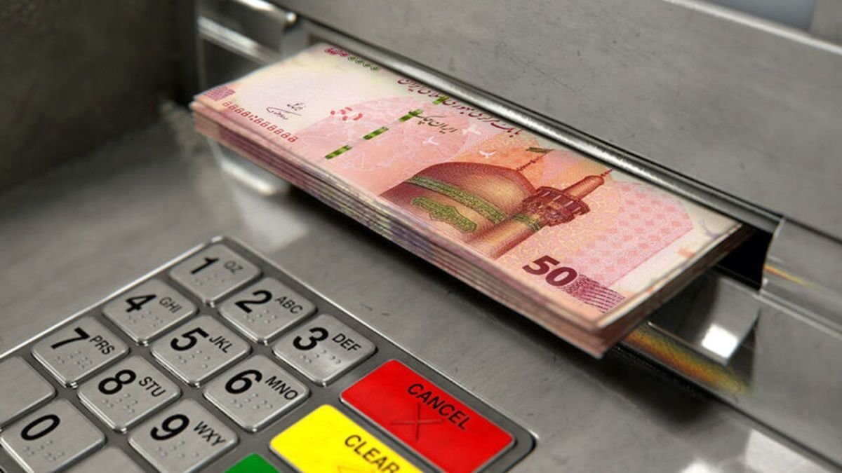 یارانه یک میلیونی بهمن‌ماه شامل چه افرادی می‌شود؟