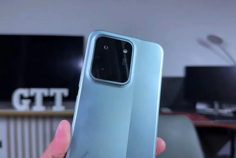 قیمت گوشی سامسونگ، شیائومی و آیفون امروز دوشنبه 14 مهر 1404/ پوکو C85 چند؟