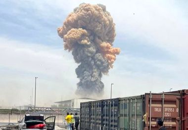 بیمه جنگ چیست و چه کاربردی دارد؟