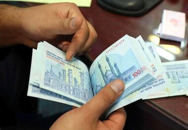 حقوق بازنشستگان چقدر بالا می‌رود؟