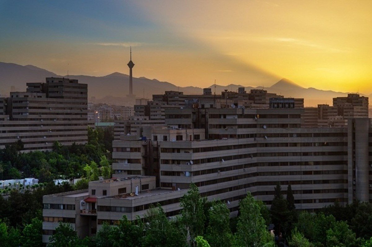 پنج قرن انتظار برای خرید خانه با حق مسکن کارگری!