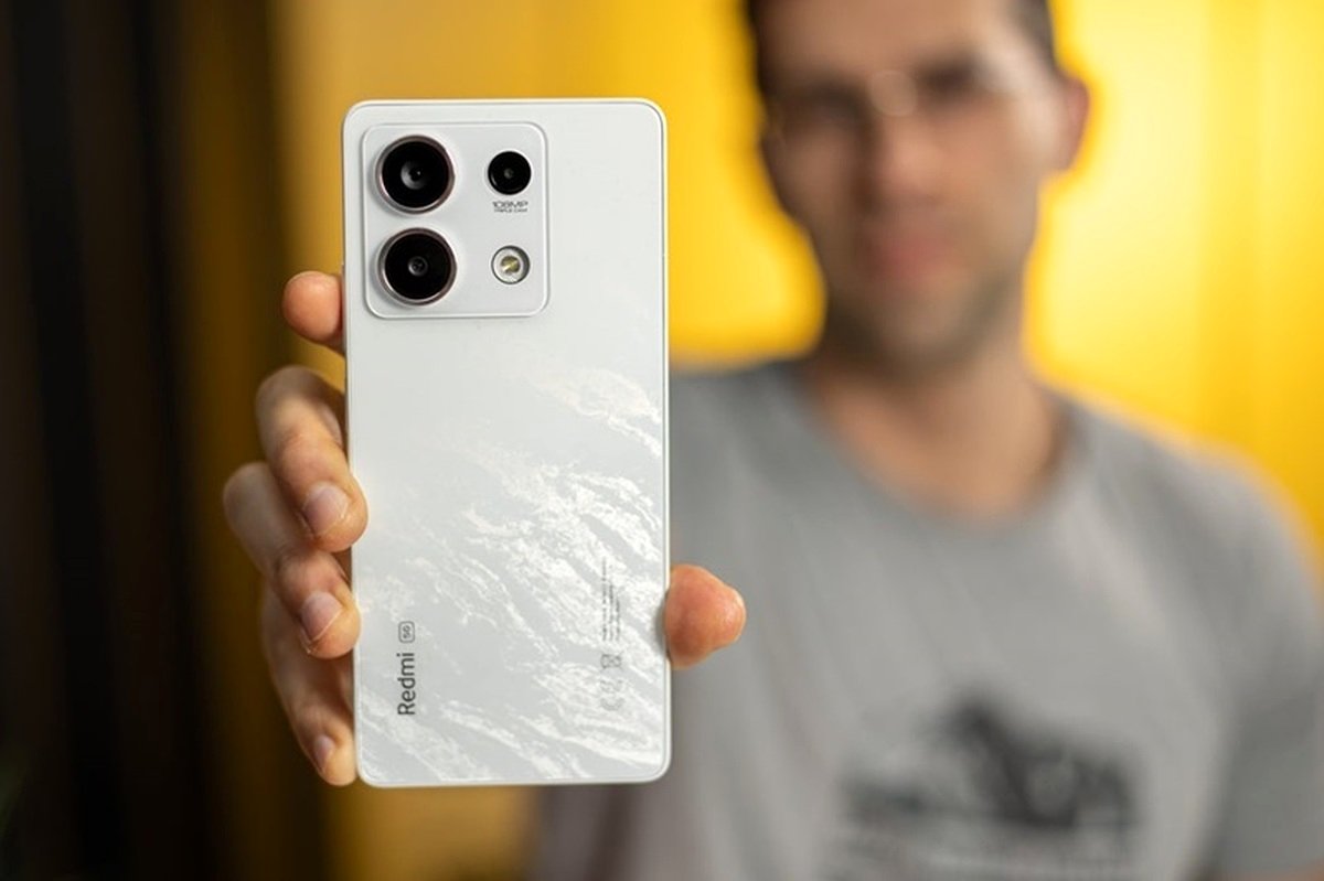 قیمت گوشی شیائومی امروز 15 شهریور 1403/ گوشی محبوب چینی ارزان شد