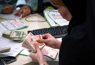 وام مسکن جدید ۱۴۰۵؛ جزئیات تسهیلات ۴۰۰ میلیونی با سود چهار درصد