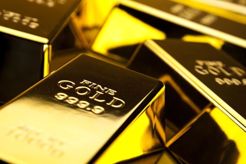 قیمت طلا امروز یکشنبه ۲۰ خرداد ۱۴۰۳