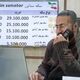 خرید طلا و سکه اقساطی؛ شرایط، شیوه و مبلغ هر قسط
