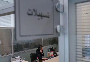 ضرب‌الاجل  دادستانی به بانک‌ها