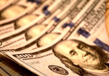 شرایط دریافت ارز مسافرتی با کارت ملی +جزئیات