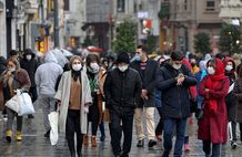 ناگفته‌های هزینه و درآمد خانوار ایرانی/ نیمی از مردم خودرو ندارند!