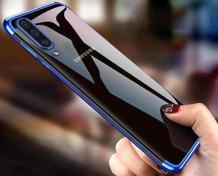 سامسونگ یا شیائومی کدام را بخریم؟