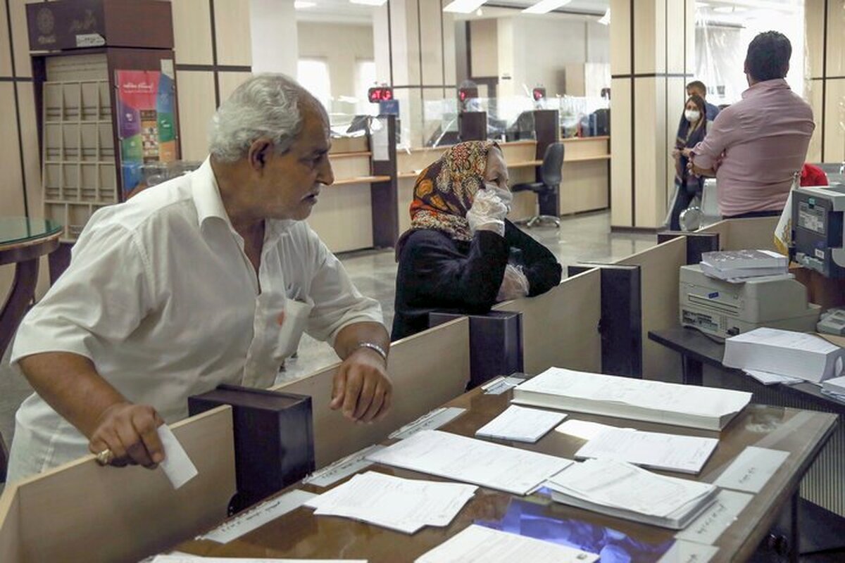 ثبتنام بیمه تکمیلی بازنشستگان 1404 آغاز شد