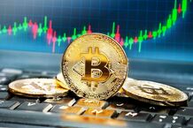 پیش‌بینی‌ قیمت بیت‌کوین؛ کف BTC کجاست؟