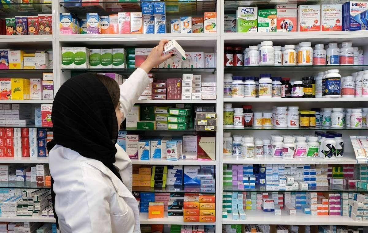 گروگانگیری در سایه تامین اجتماعی/ تشدید بحران درمان با قیمت نجومی دارو