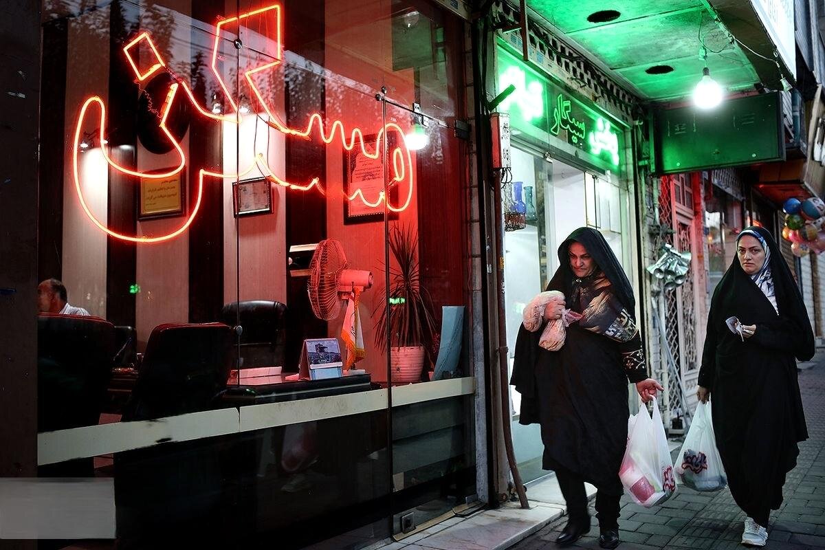فرصت جدید خانه‌دار شدن با طرح تملی