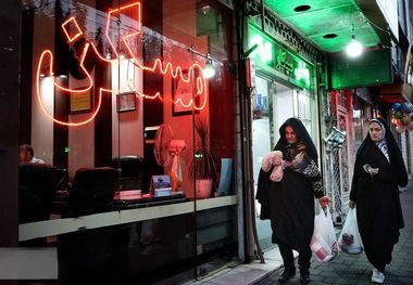 فرصت جدید خانه‌دار شدن با طرح تملی