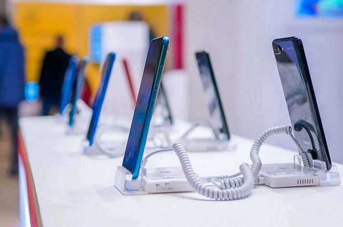 قیمت گوشی شیائومی پنجشنبه 7 تیر/ شیائومی 14 اولترا چند؟