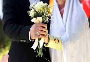 پرداخت وام ازدواج از خردادماه به روال طبیعی برمی‌گردد