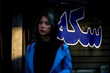 قیمت طلا، سکه، دلار و یورو امروز دوشنبه 23 تیر/ سکه در کانال 81 میلیون