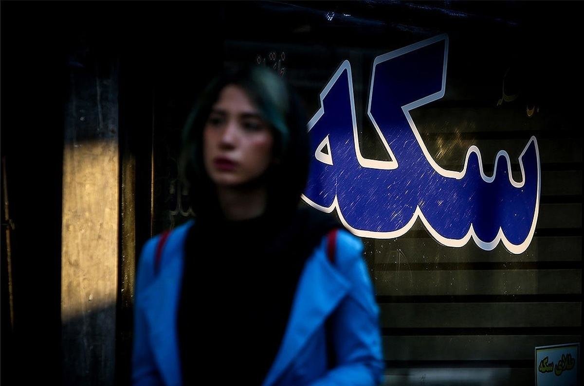 قیمت طلا، سکه، دلار و یورو امروز سه‌شنبه 7 تیر 1404/ عقبگرد سکه در بازار