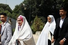 وام ودیعه مسکن دانشجویی؛ شرایط و اقساط تسهیلات 200 میلیونی اعلام شد