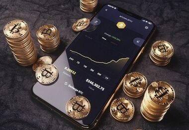 پیش‌بینی قیمت بیت‌‌کوین در ۲۰۲۵؛ حداقل 135 هزار دلار!
