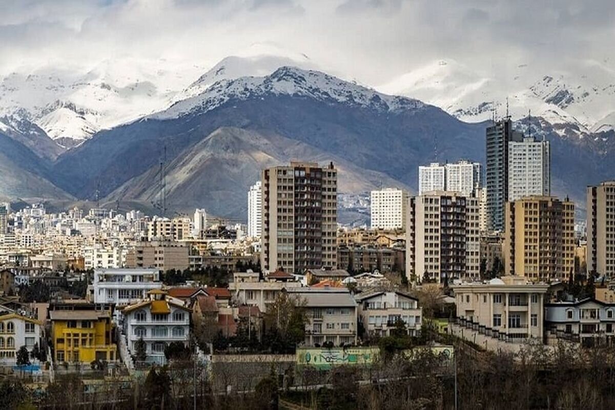 مسکن در سال آینده گران می‌شود؟