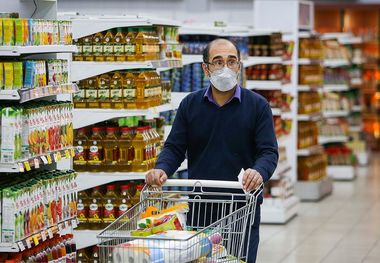 آغاز مرحله سوم کالابرگ الکترونیک از امروز