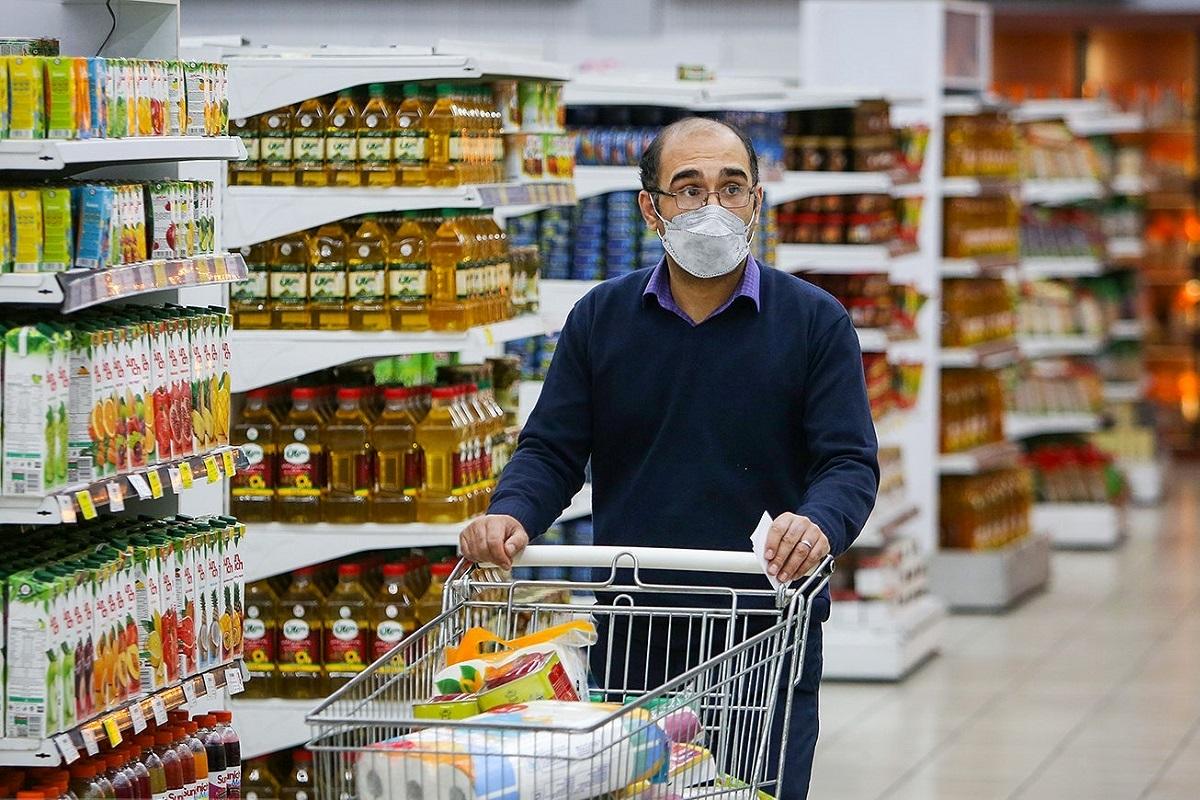 آغاز مرحله سوم کالابرگ الکترونیک از امروز