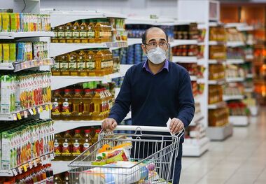 آغاز مرحله سوم کالابرگ الکترونیک از امروز