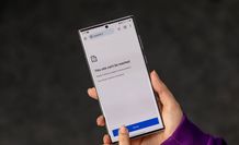 ضربه قطعی اینترنت به فریلنسرها