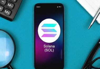 شوک سنگین به طرفداران سولانا