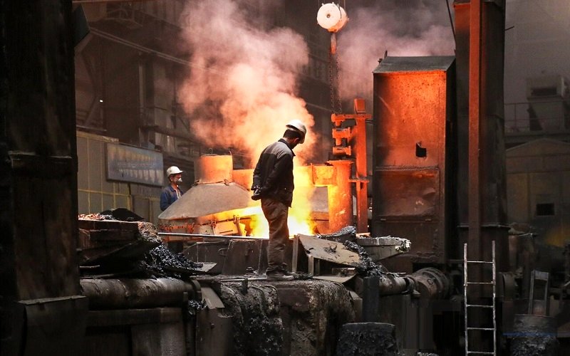 ویدئو| حقوق کارگران در سال ۱۴۰۳ تغییر می‌کند؟