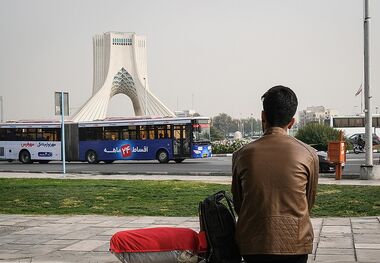زمان ثبت‌نام بیمه بیکاری مشخص شد
