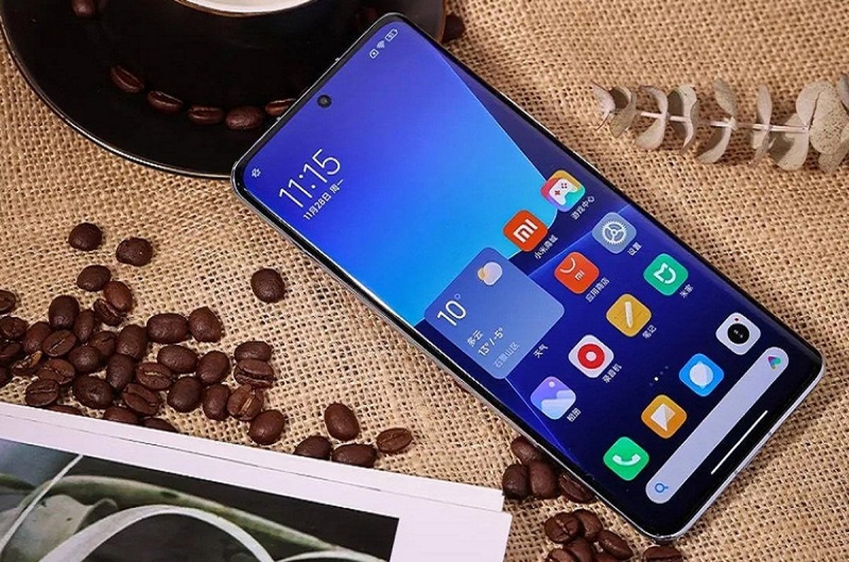  گلکسی A15؛ همه‌چیز درباره پرفروش‌ترین میانرده سامسونگ در ایران 