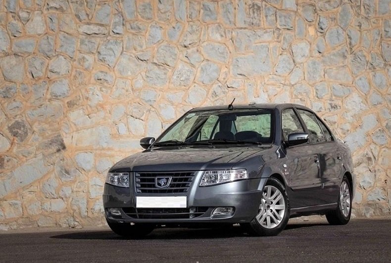 اتهام جنجالی به ایران‌خودرو/ مدیرعامل کارخانه: سند رو می‌کنیم!‌