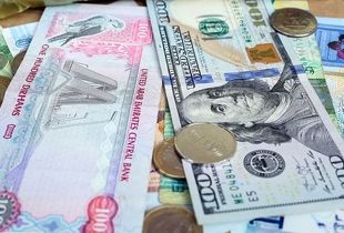 قیمت دلار در مصر، بلژیک و نیوزیلند چقدر است؟