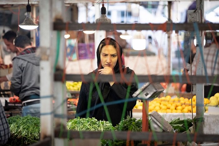 بازار کالاهای اساسی در تلاطم؛ قیمتها همچنان در اوج!