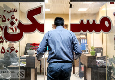 «تفریح» و «تحصیل»؛ قربانیان خاموش غول اجاره‌بها