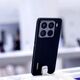 قیمت گوشی سامسونگ، شیائومی و آیفون امروز چهارشنبه ۲۳ اردیبهشت ۱۴۰۵
