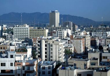 اجاره آپارتمان در هفت‌حوض؛ رهن 80 متری چقدر آب می‌خورد؟