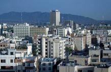 اجاره آپارتمان در هفت‌حوض؛ رهن 80 متری چقدر آب می‌خورد؟