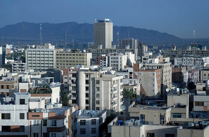 اجاره آپارتمان در هفت‌حوض؛ رهن 80 متری چقدر آب می‌خورد؟