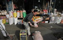 فرصت دوماه برای خرید کالابرگ الکترونیکی