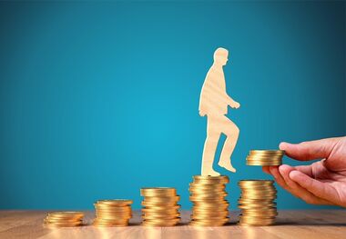 پردرآمدترین مشاغل در  سال 1402 کدامند؟