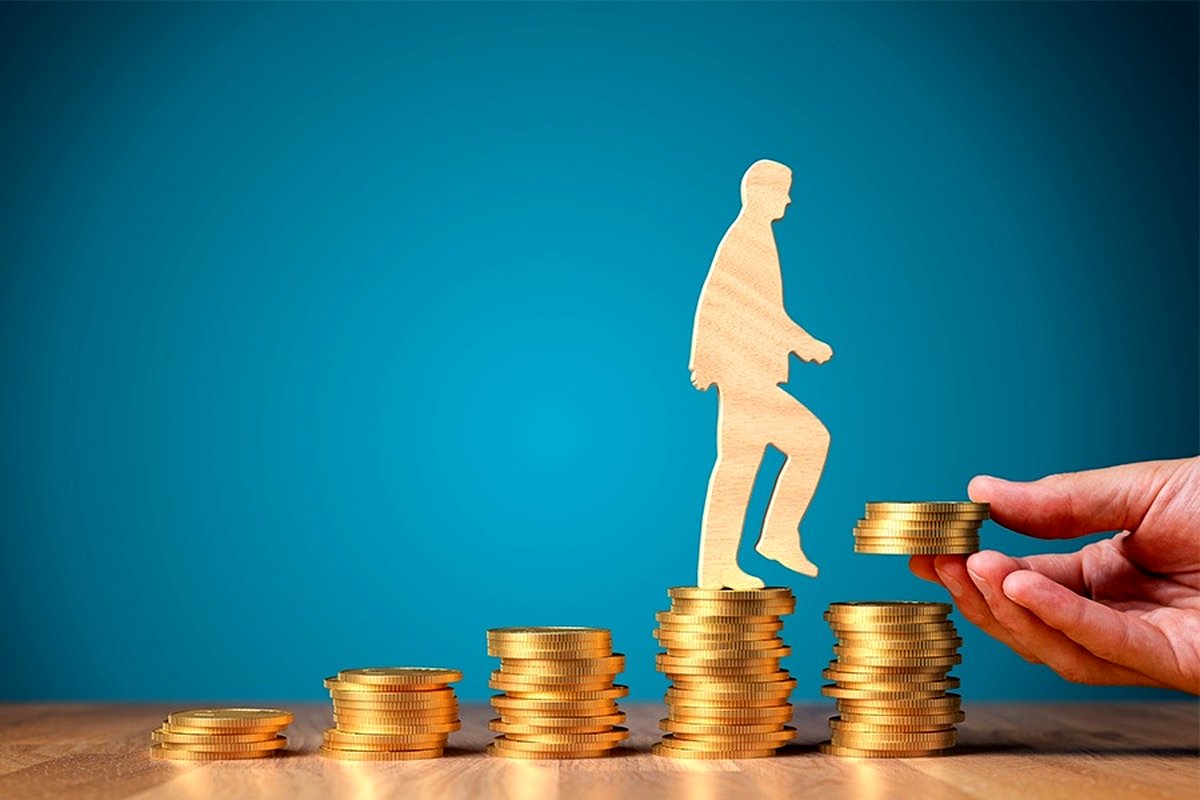 پردرآمدترین مشاغل در  سال 1402 کدامند؟