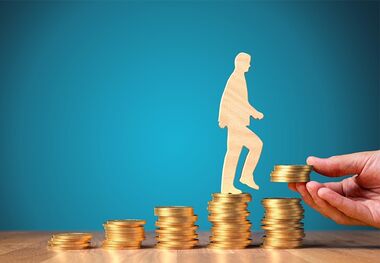 پردرآمدترین مشاغل در  سال 1402 کدامند؟
