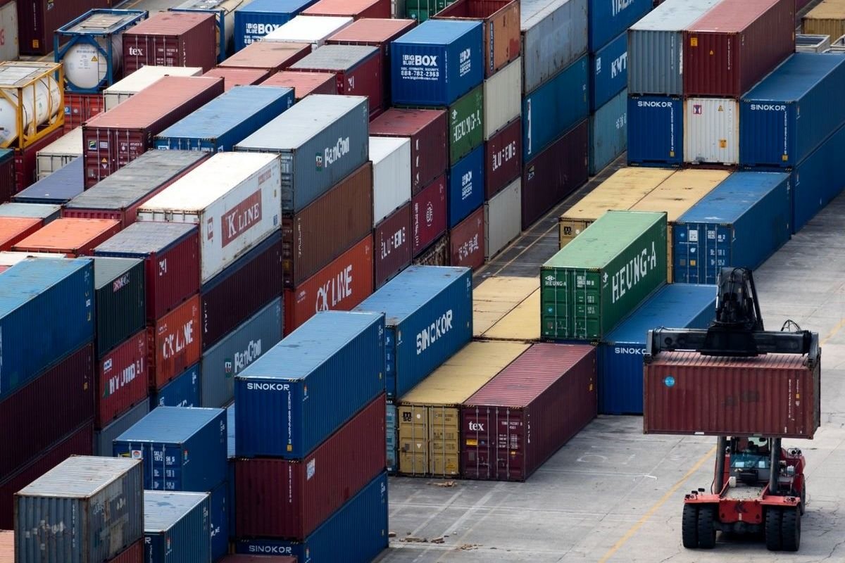 ورود این کالاها در زمان انتخابات ممنوع شد