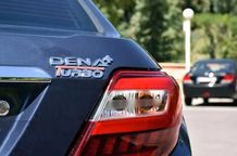 افزایش قیمت رسمی خودروها در کارخانه